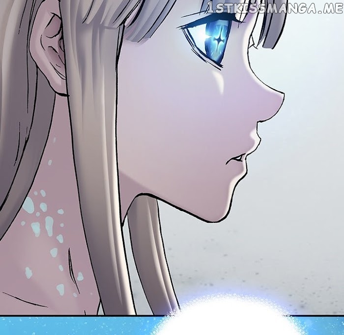 Leviathan, Chapter 194 image 037